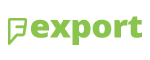 Fexport